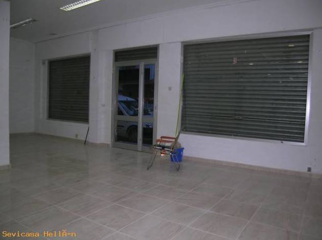 Zona Mercadona: Compra y alquiler de Servicasa Servicios Inmobiliarios Zona Mercadona: Compra y alquiler de Servicasa Servicios Inmobiliarios