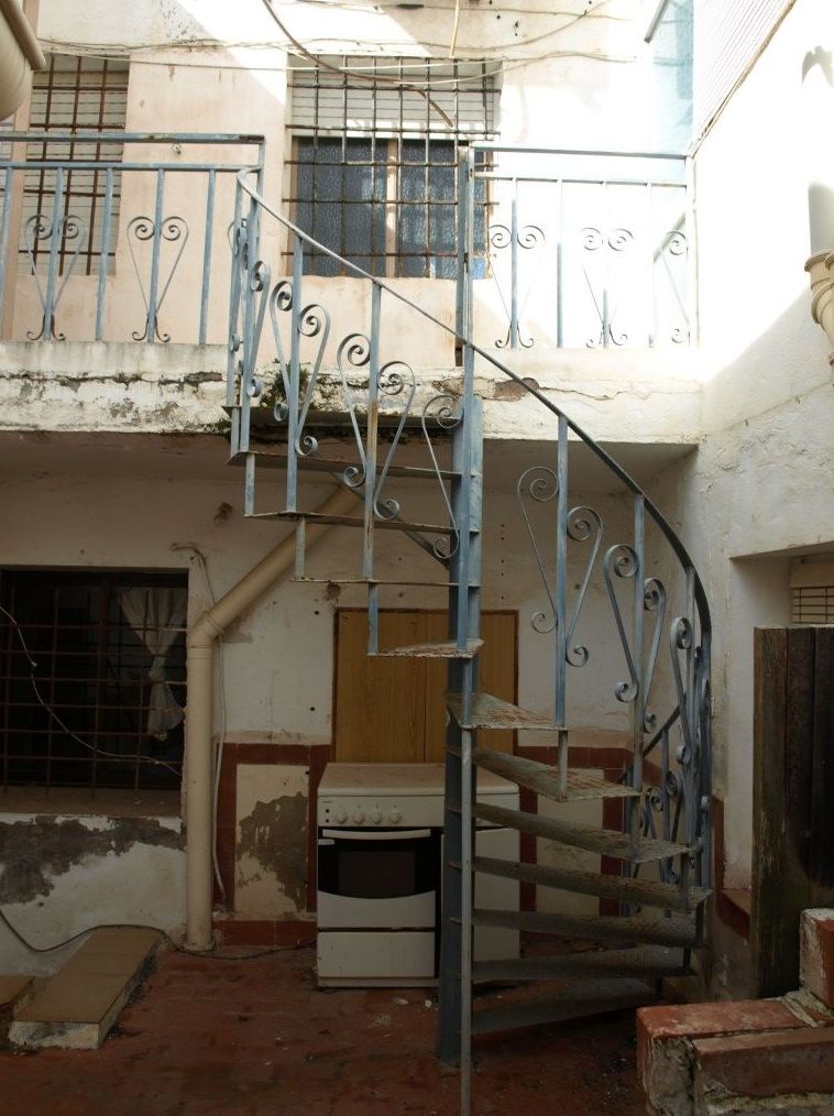 Casas en venta 90.000€: Compra y alquiler de Servicasa Servicios Inmobiliarios Casas en venta 90.000€: Compra y alquiler de Servicasa Servicios Inmobiliarios