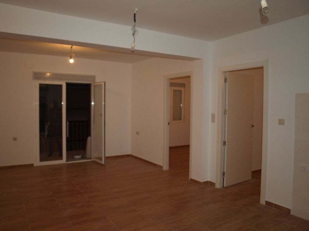 Pisos en venta 53.000€: Compra y alquiler de Servicasa Servicios Inmobiliarios Pisos en venta 53.000€: Compra y alquiler de Servicasa Servicios Inmobiliarios