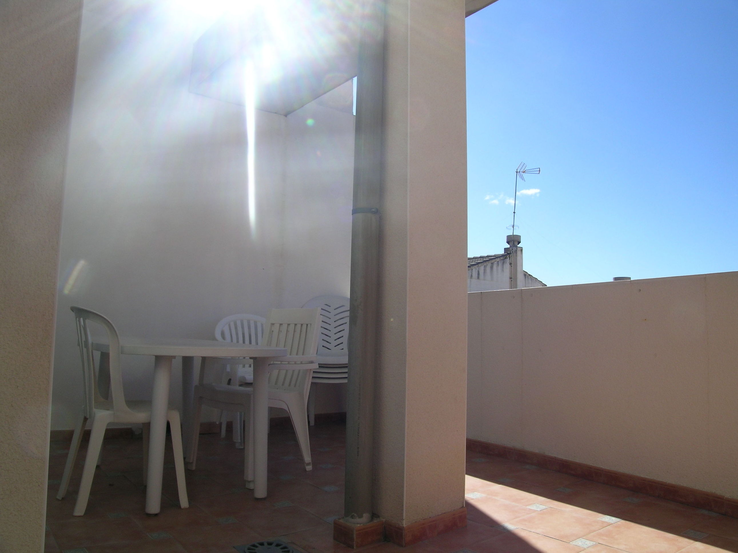 PISO ALQUILER : Compra y alquiler de Servicasa Servicios Inmobiliarios PISO ALQUILER : Compra y alquiler de Servicasa Servicios Inmobiliarios