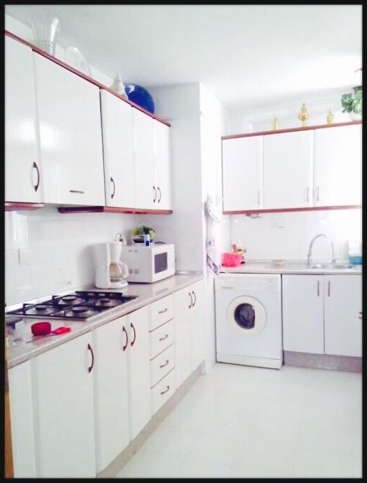 Piso en venta, Hellin 79.000€: Compra y alquiler de Servicasa Servicios Inmobiliarios Piso en venta, Hellin 79.000€: Compra y alquiler de Servicasa Servicios Inmobiliarios