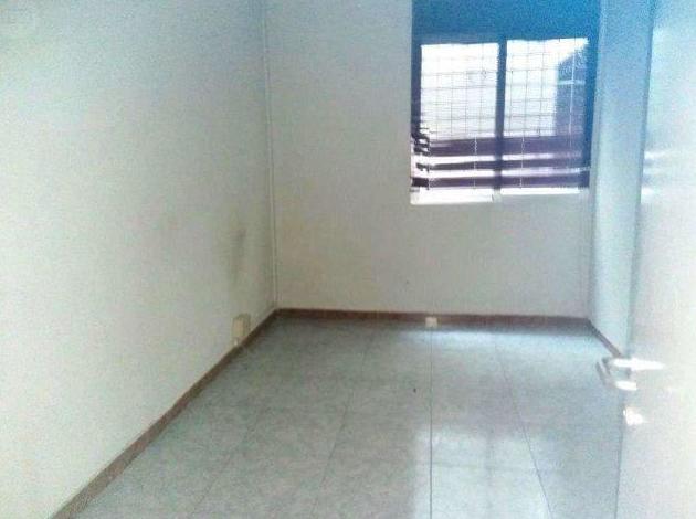 Local en alquiler, Hellin 550€: Compra y alquiler de Servicasa Servicios Inmobiliarios Local en alquiler, Hellin 550€: Compra y alquiler de Servicasa Servicios Inmobiliarios