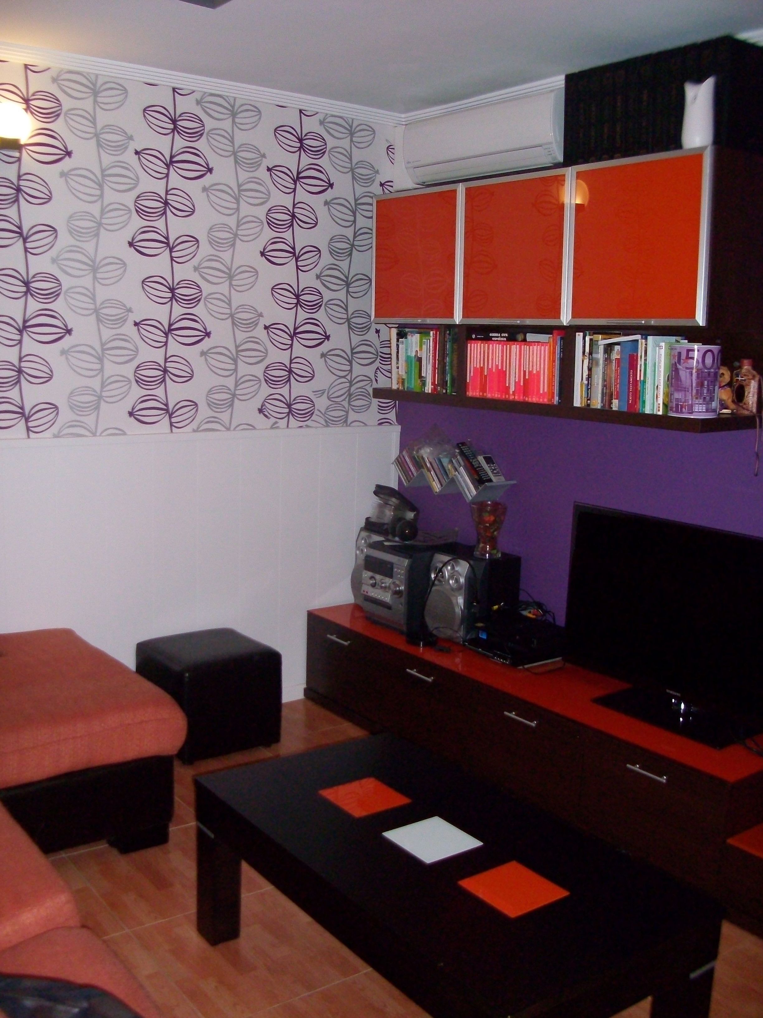 Piso en venta, Hellin 45.000€: Compra y alquiler de Servicasa Servicios Inmobiliarios Piso en venta, Hellin 45.000€: Compra y alquiler de Servicasa Servicios Inmobiliarios