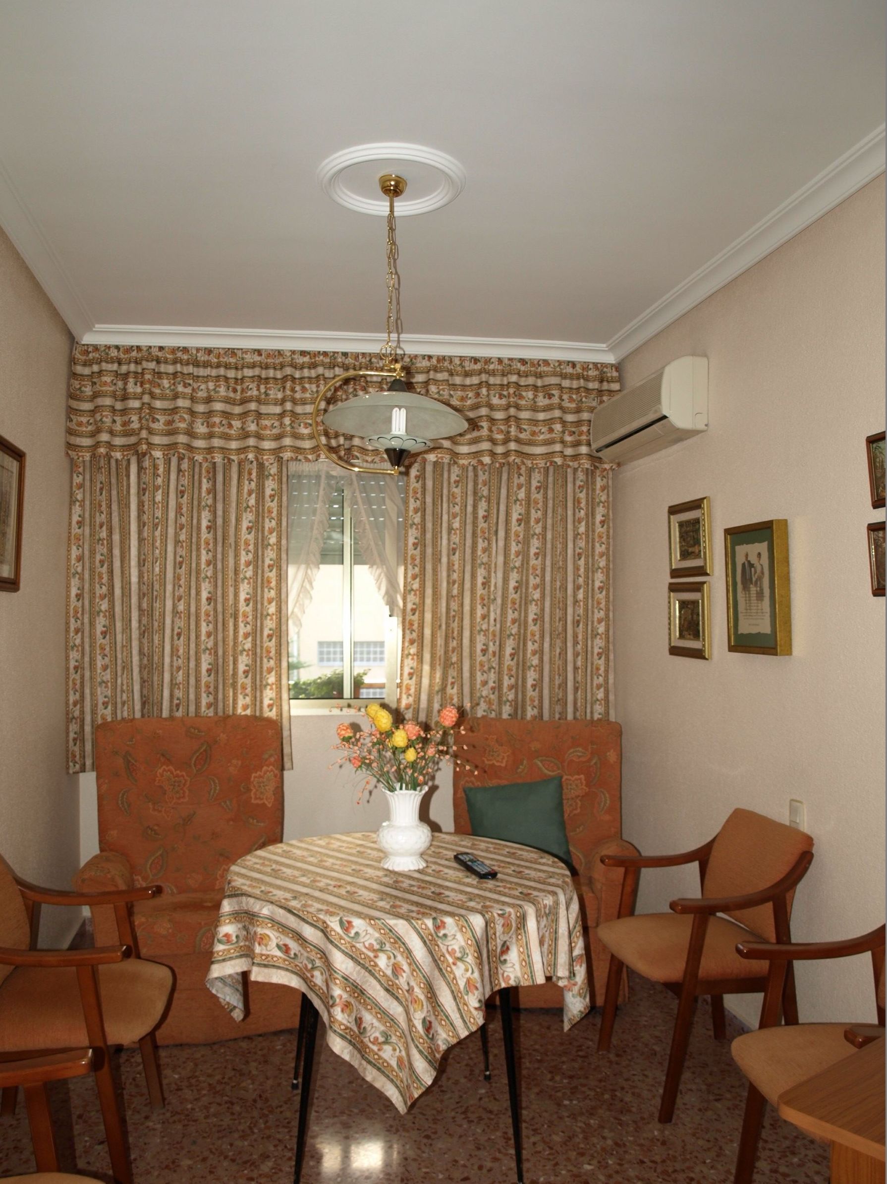 Piso en venta.80.000€: Compra y alquiler de Servicasa Servicios Inmobiliarios Piso en venta.80.000€: Compra y alquiler de Servicasa Servicios Inmobiliarios