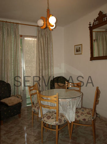 Pisos en venta 45.000€: Compra y alquiler de Servicasa Servicios Inmobiliarios Pisos en venta 45.000€: Compra y alquiler de Servicasa Servicios Inmobiliarios