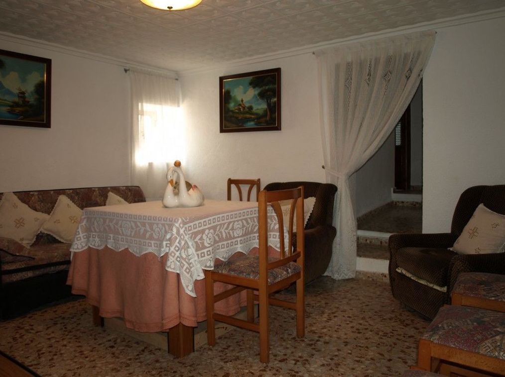 Casas en venta : Compra y alquiler de Servicasa Servicios Inmobiliarios Casas en venta : Compra y alquiler de Servicasa Servicios Inmobiliarios