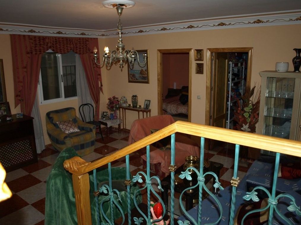 Casa en venta : Compra y alquiler de Servicasa Servicios Inmobiliarios Casa en venta : Compra y alquiler de Servicasa Servicios Inmobiliarios