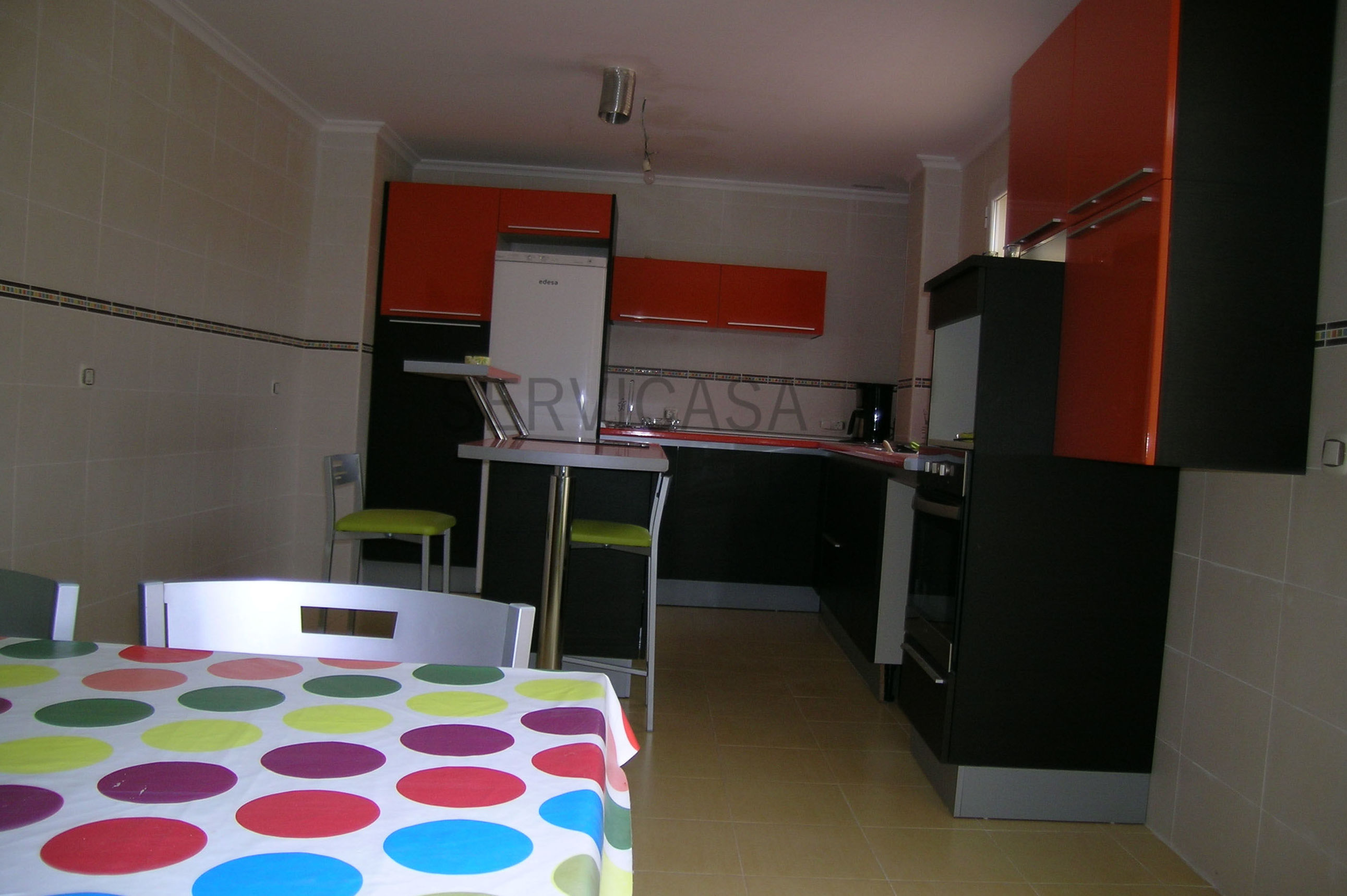 ADOSADO EN VENTA 153.000€: Compra y alquiler de Servicasa Servicios Inmobiliarios ADOSADO EN VENTA 153.000€: Compra y alquiler de Servicasa Servicios Inmobiliarios