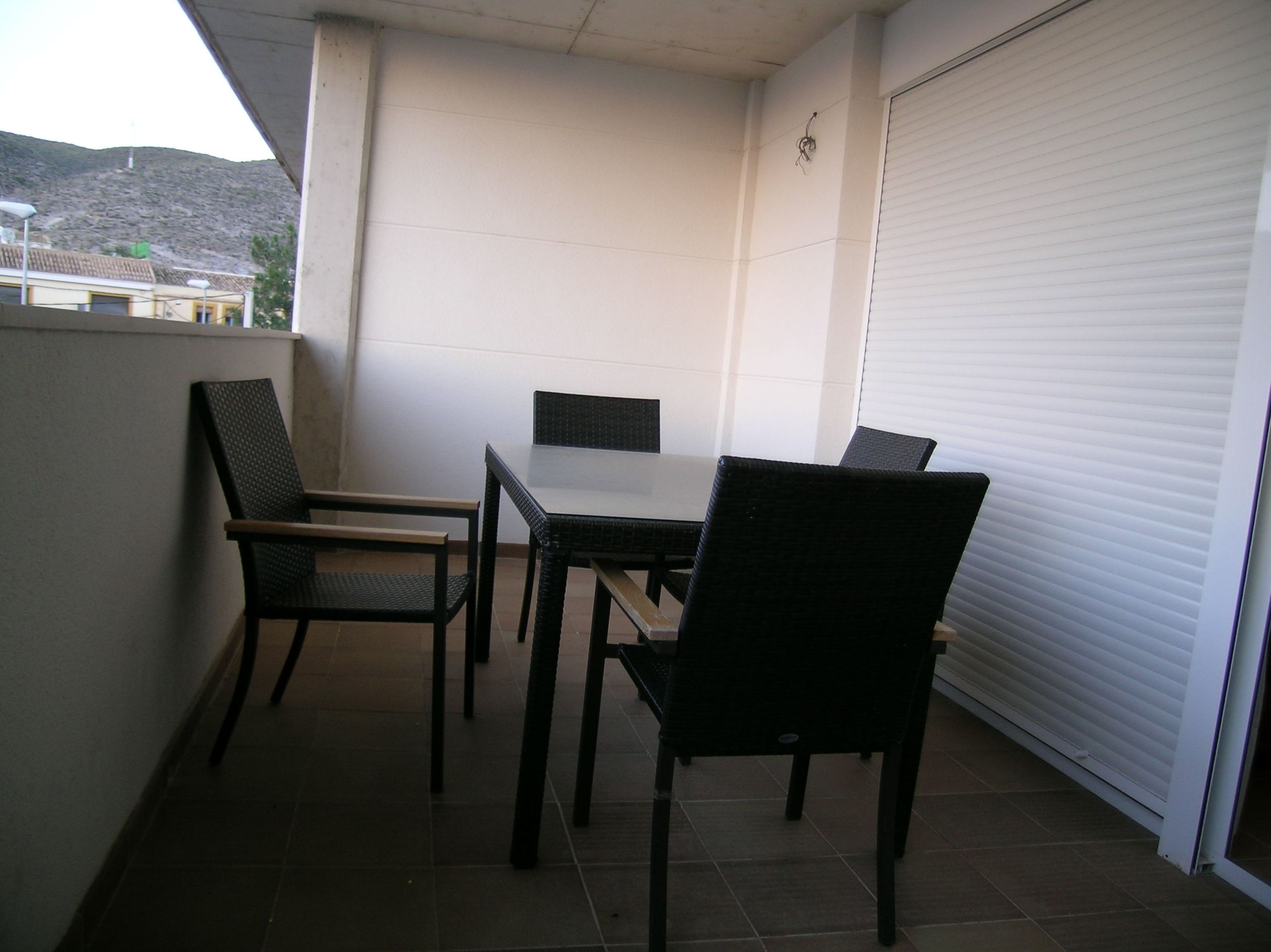 Pisos en venta, duplex 127.000€: Compra y alquiler de Servicasa Servicios Inmobiliarios Pisos en venta, duplex 127.000€: Compra y alquiler de Servicasa Servicios Inmobiliarios
