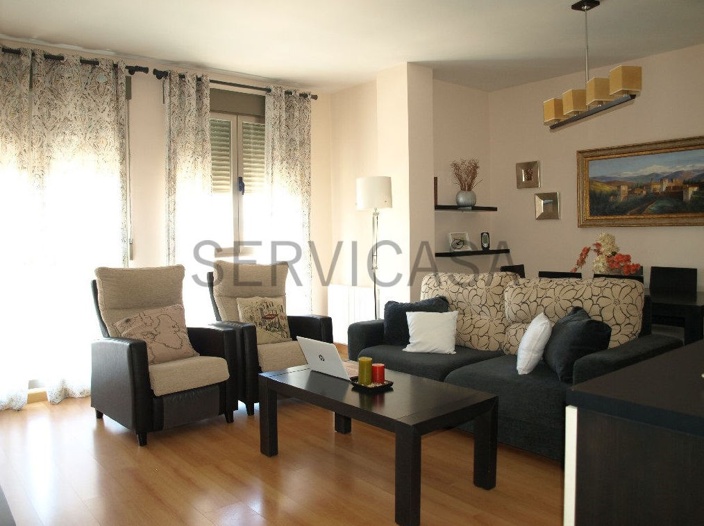 Pisos en venta 156.000€: Compra y alquiler de Servicasa Servicios Inmobiliarios Pisos en venta 156.000€: Compra y alquiler de Servicasa Servicios Inmobiliarios