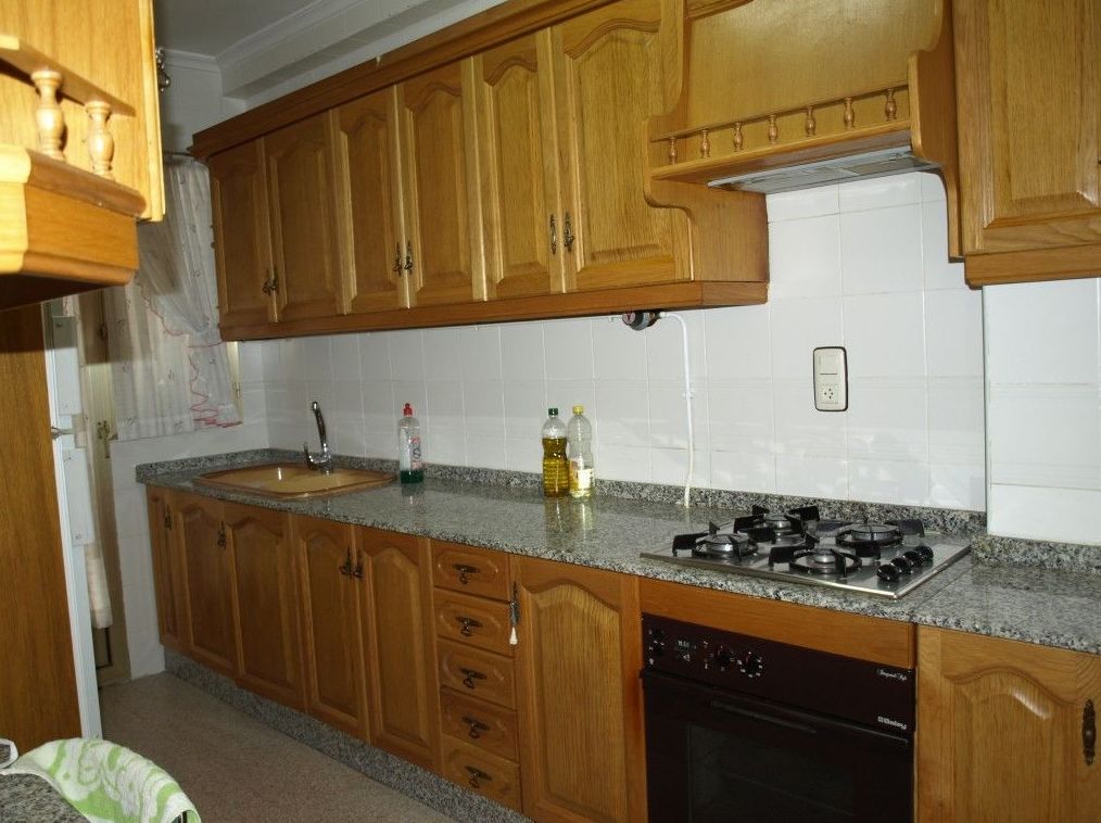 Pisos en venta 80.000€: Compra y alquiler de Servicasa Servicios Inmobiliarios Pisos en venta 80.000€: Compra y alquiler de Servicasa Servicios Inmobiliarios