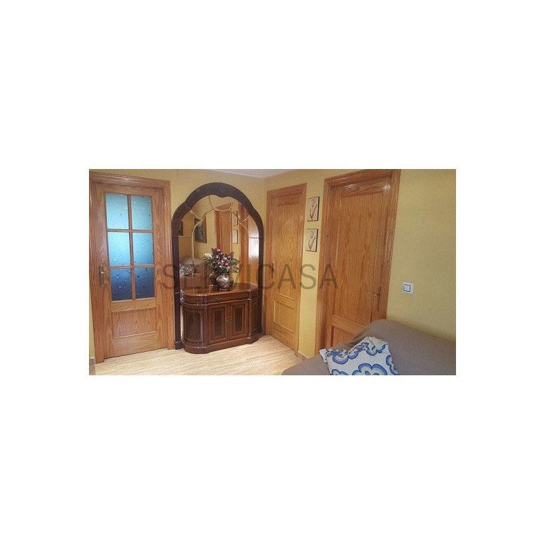 piso en venta 49.900€: Compra y alquiler de Servicasa Servicios Inmobiliarios piso en venta 49.900€: Compra y alquiler de Servicasa Servicios Inmobiliarios