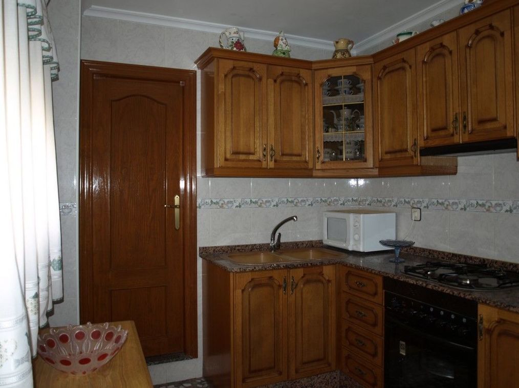 Casas en venta 72.000€: Compra y alquiler de Servicasa Servicios Inmobiliarios Casas en venta 72.000€: Compra y alquiler de Servicasa Servicios Inmobiliarios