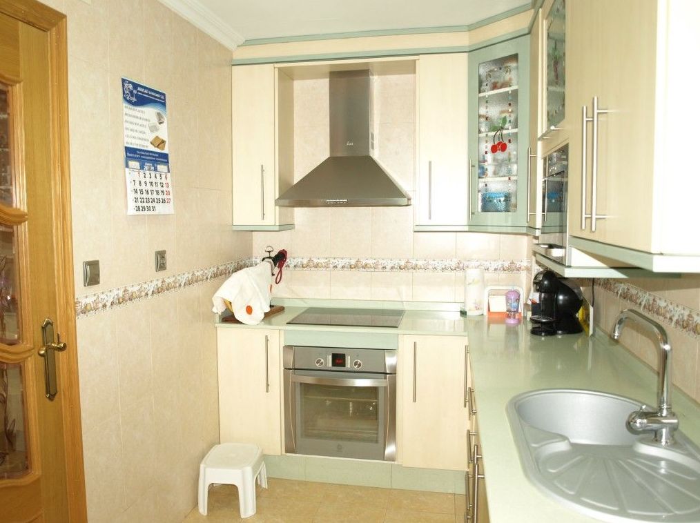 Pisos en venta Isso 72.000€: Compra y alquiler de Servicasa Servicios Inmobiliarios Pisos en venta Isso 72.000€: Compra y alquiler de Servicasa Servicios Inmobiliarios