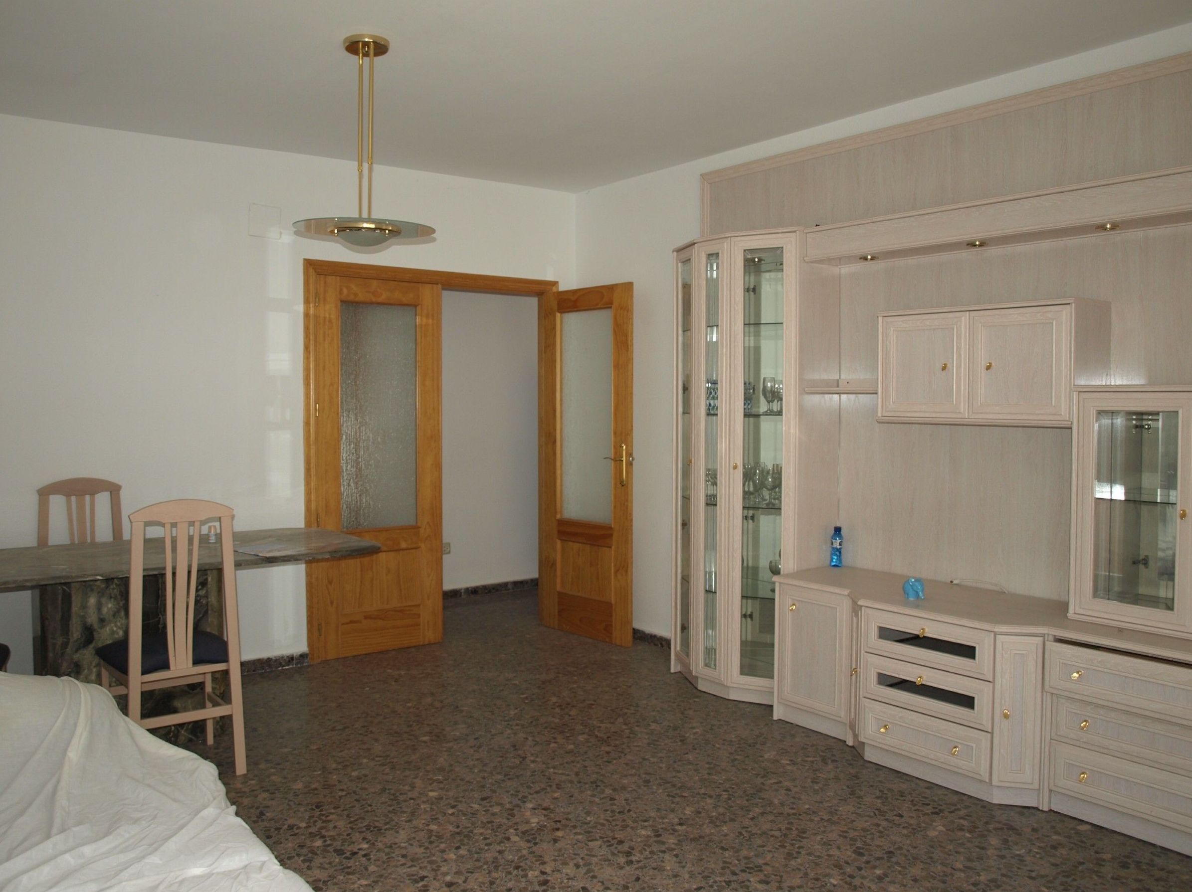 ADOSADO EN VENTA 83.000€: Compra y alquiler de Servicasa Servicios Inmobiliarios ADOSADO EN VENTA 83.000€: Compra y alquiler de Servicasa Servicios Inmobiliarios