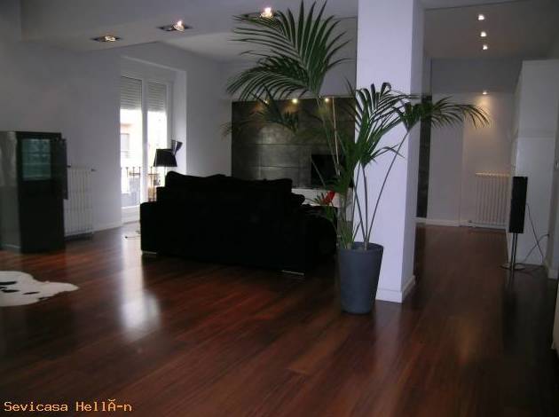 Avd. Libertad.235.000€: Compra y alquiler de Servicasa Servicios Inmobiliarios Avd. Libertad.235.000€: Compra y alquiler de Servicasa Servicios Inmobiliarios