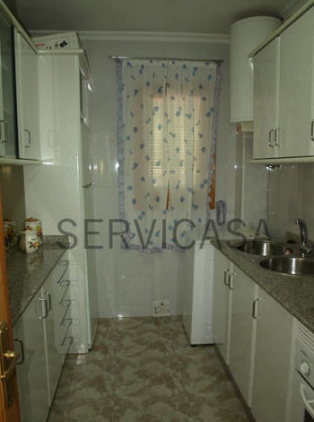Pisos en venta 45.000€: Compra y alquiler de Servicasa Servicios Inmobiliarios Pisos en venta 45.000€: Compra y alquiler de Servicasa Servicios Inmobiliarios