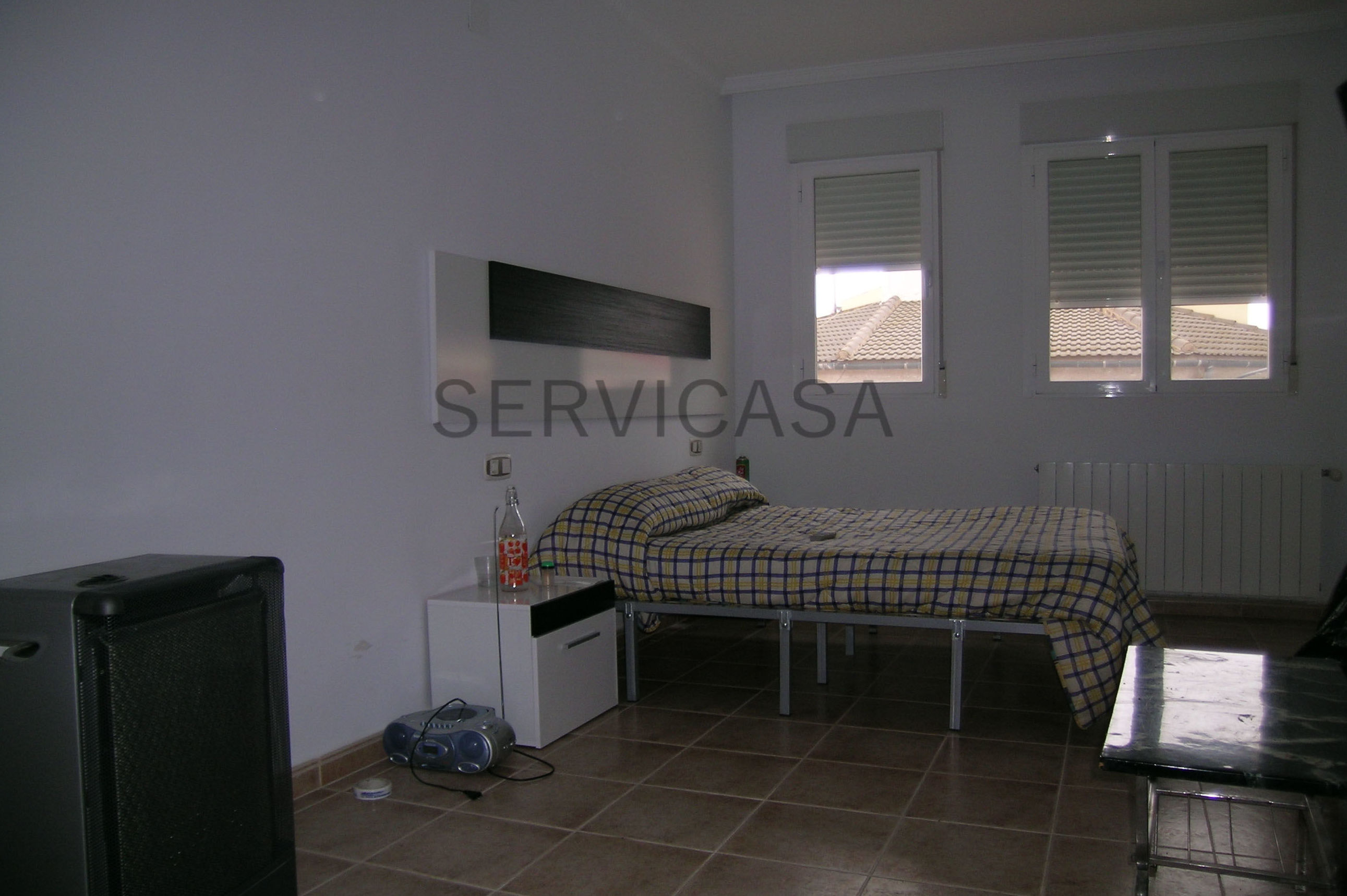ADOSADO EN VENTA 153.000€: Compra y alquiler de Servicasa Servicios Inmobiliarios ADOSADO EN VENTA 153.000€: Compra y alquiler de Servicasa Servicios Inmobiliarios