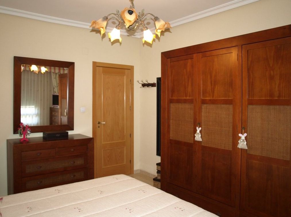Pisos en venta 114.000€: Compra y alquiler de Servicasa Servicios Inmobiliarios Pisos en venta 114.000€: Compra y alquiler de Servicasa Servicios Inmobiliarios