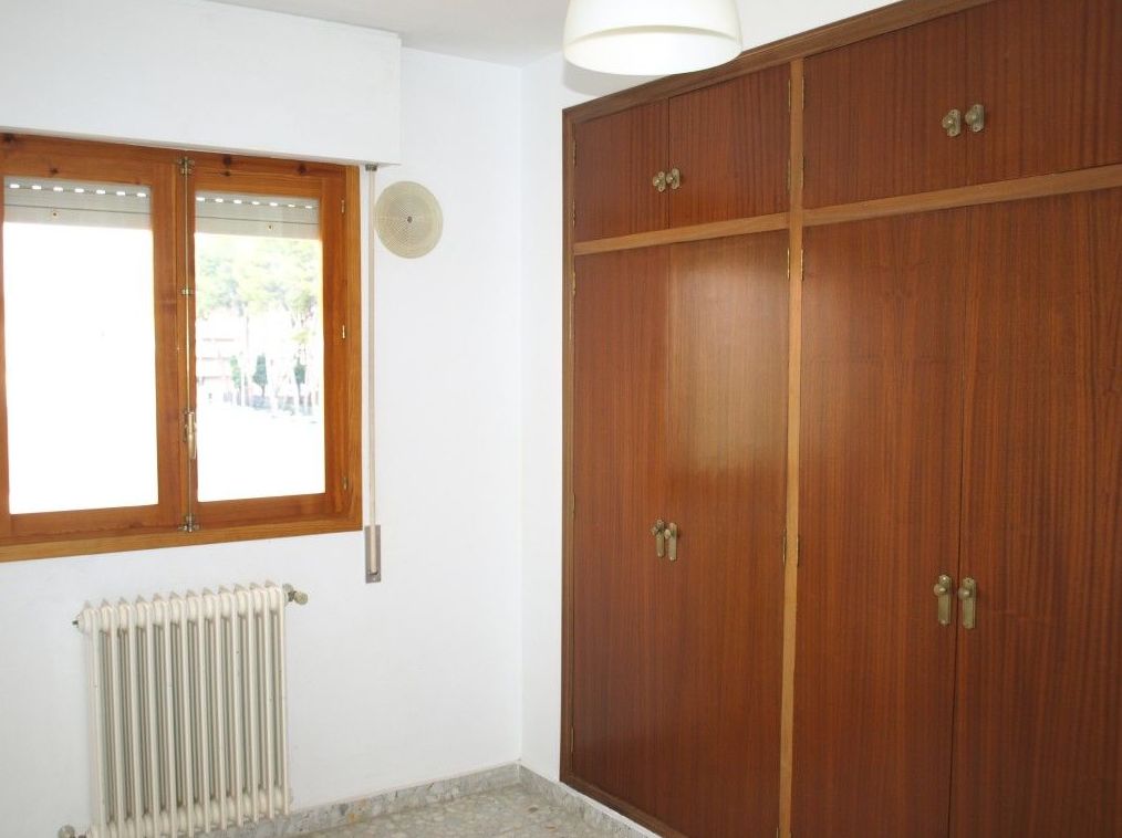 Pisos en venta 90.000€: Compra y alquiler de Servicasa Servicios Inmobiliarios Pisos en venta 90.000€: Compra y alquiler de Servicasa Servicios Inmobiliarios