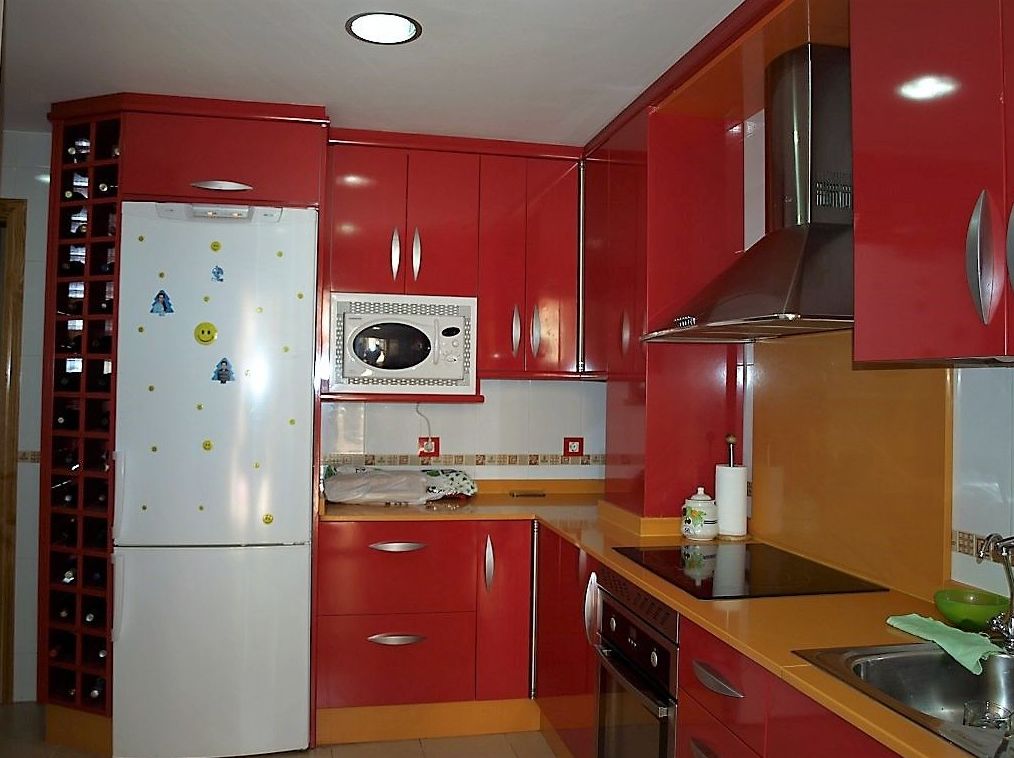 Piso en venta.130.000€: Compra y alquiler de Servicasa Servicios Inmobiliarios Piso en venta.130.000€: Compra y alquiler de Servicasa Servicios Inmobiliarios