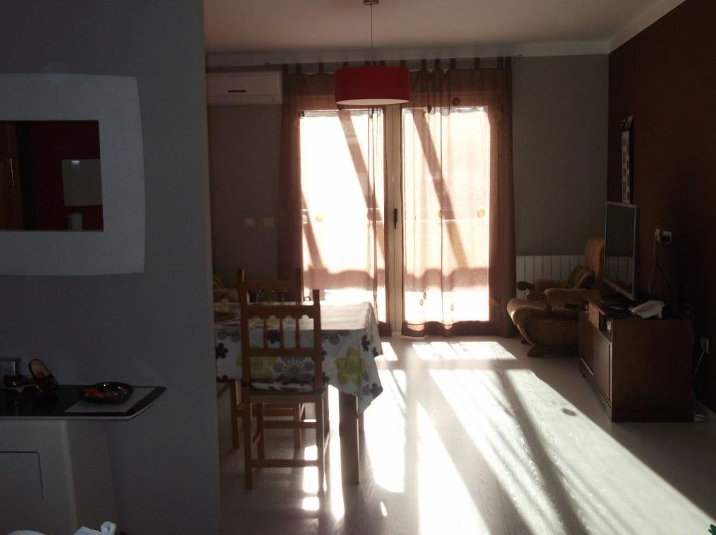 Pisos en venta 115.000€: Compra y alquiler de Servicasa Servicios Inmobiliarios Pisos en venta 115.000€: Compra y alquiler de Servicasa Servicios Inmobiliarios