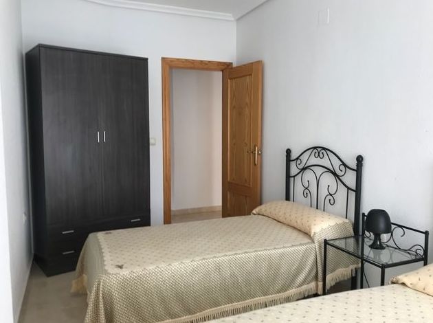 Pisos en venta 120.000€: Compra y alquiler de Servicasa Servicios Inmobiliarios Pisos en venta 120.000€: Compra y alquiler de Servicasa Servicios Inmobiliarios