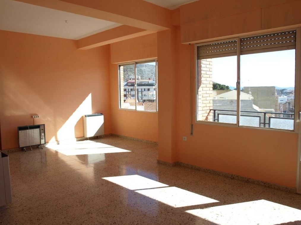 Pisos en venta 65.000€: Compra y alquiler de Servicasa Servicios Inmobiliarios Pisos en venta 65.000€: Compra y alquiler de Servicasa Servicios Inmobiliarios