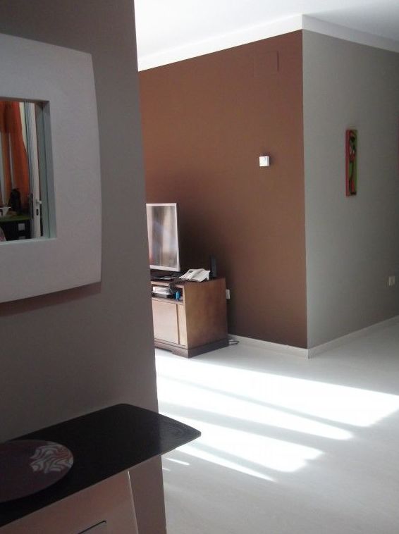 Pisos en venta 115.000€: Compra y alquiler de Servicasa Servicios Inmobiliarios Pisos en venta 115.000€: Compra y alquiler de Servicasa Servicios Inmobiliarios