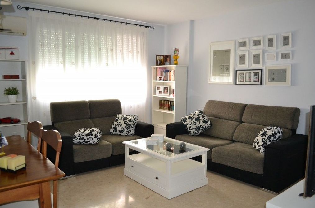 Pisos en venta 115.000€: Compra y alquiler de Servicasa Servicios Inmobiliarios Pisos en venta 115.000€: Compra y alquiler de Servicasa Servicios Inmobiliarios