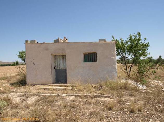 Terreno de 12000 metros cuadrados : Compra y alquiler de Servicasa Servicios Inmobiliarios Terreno de 12000 metros cuadrados : Compra y alquiler de Servicasa Servicios Inmobiliarios