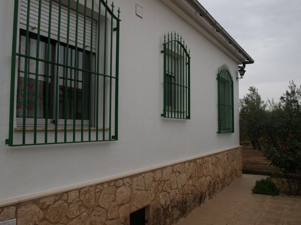 Chalets en venta 140.000€: Compra y alquiler de Servicasa Servicios Inmobiliarios Chalets en venta 140.000€: Compra y alquiler de Servicasa Servicios Inmobiliarios
