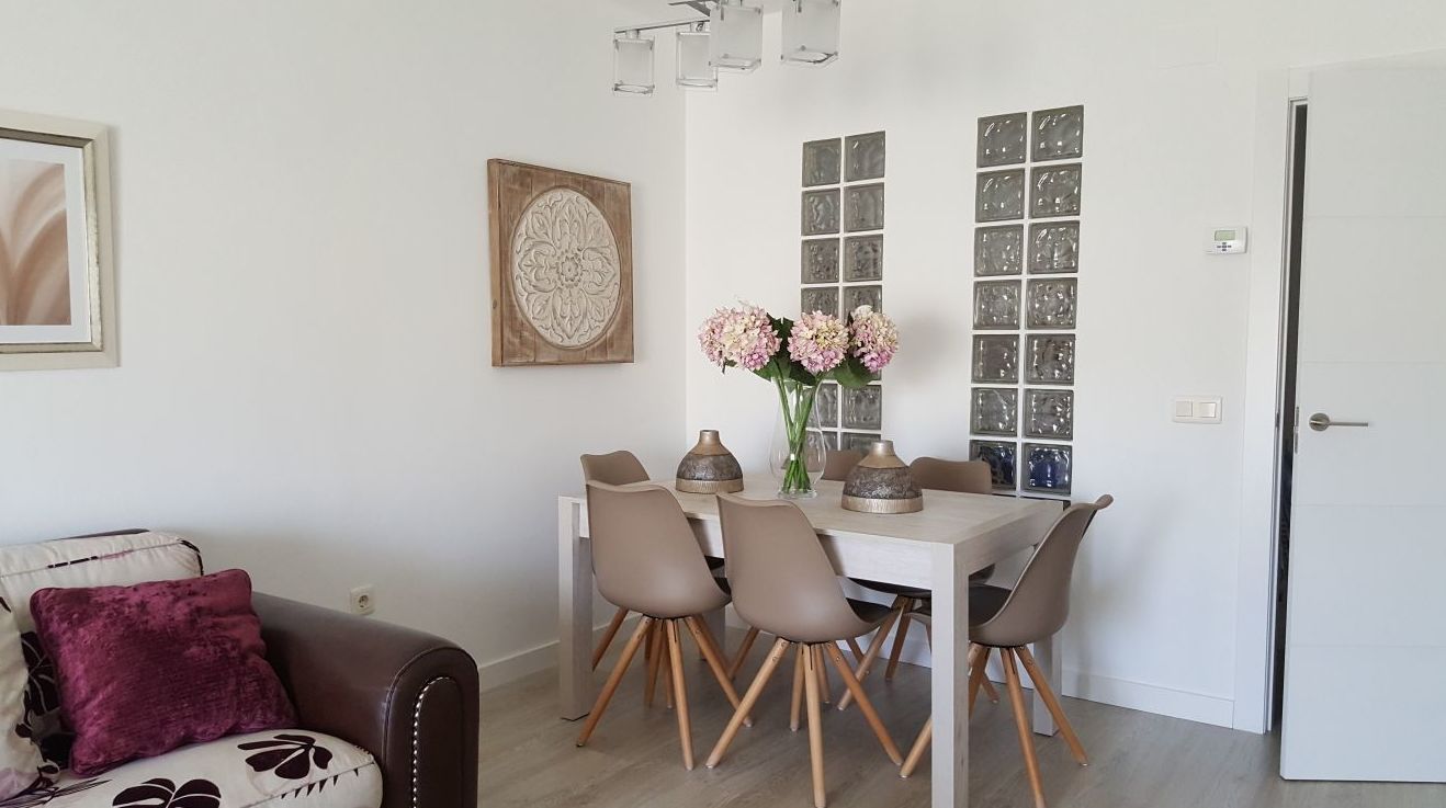 Pisos en venta 79.900€: Compra y alquiler de Servicasa Servicios Inmobiliarios Pisos en venta 79.900€: Compra y alquiler de Servicasa Servicios Inmobiliarios