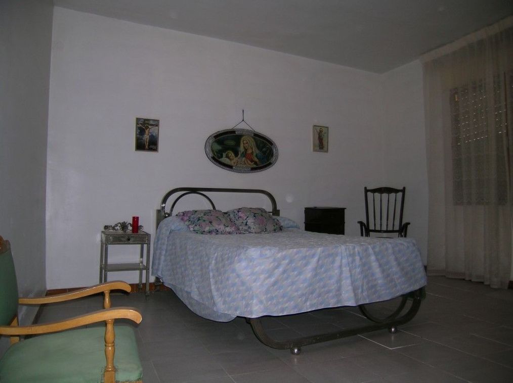 casa en venta. 35.000€: Compra y alquiler de Servicasa Servicios Inmobiliarios casa en venta. 35.000€: Compra y alquiler de Servicasa Servicios Inmobiliarios
