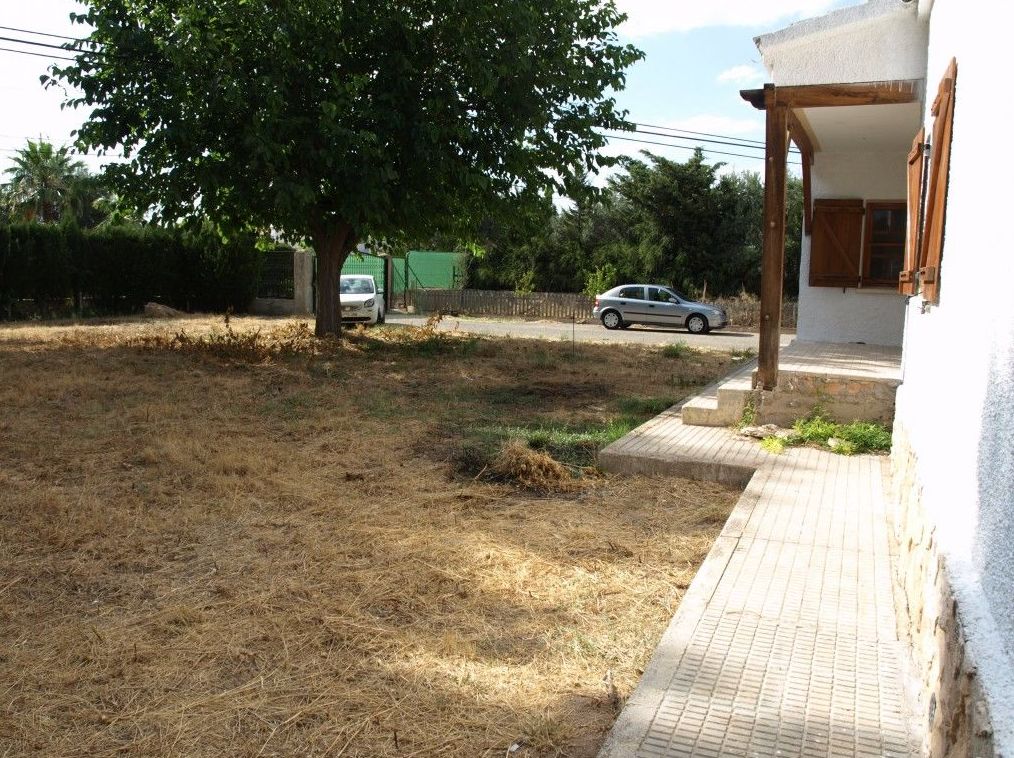 Chalets en venta 175.000€: Compra y alquiler de Servicasa Servicios Inmobiliarios Chalets en venta 175.000€: Compra y alquiler de Servicasa Servicios Inmobiliarios