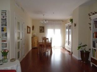 Ático en venta. PRECIO 145.000€: Compra y alquiler de Servicasa Servicios Inmobiliarios Ático en venta. PRECIO 145.000€: Compra y alquiler de Servicasa Servicios Inmobiliarios