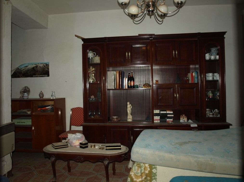 Casas en venta 90.000€: Compra y alquiler de Servicasa Servicios Inmobiliarios Casas en venta 90.000€: Compra y alquiler de Servicasa Servicios Inmobiliarios