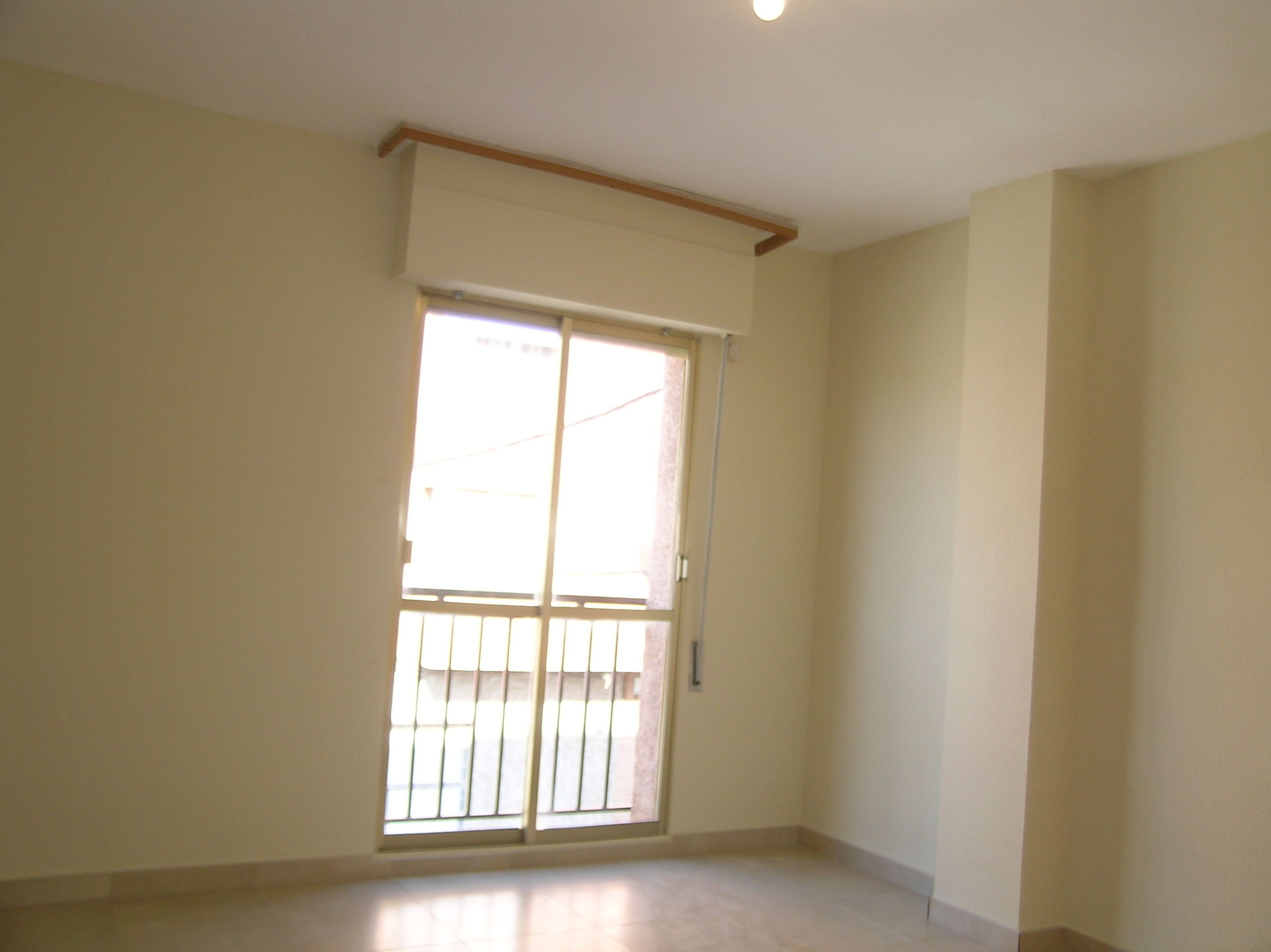 Piso en venta .63.000€: Compra y alquiler de Servicasa Servicios Inmobiliarios Piso en venta .63.000€: Compra y alquiler de Servicasa Servicios Inmobiliarios
