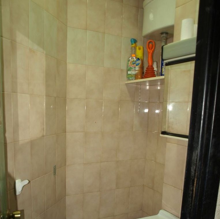 Local en alquiler, Hellin 325€/mes: Compra y alquiler de Servicasa Servicios Inmobiliarios Local en alquiler, Hellin 325€/mes: Compra y alquiler de Servicasa Servicios Inmobiliarios