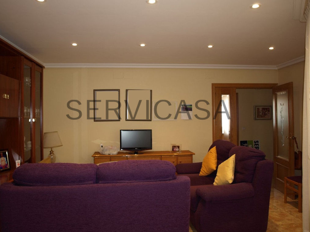 Pisos en venta 98.000€: Compra y alquiler de Servicasa Servicios Inmobiliarios Pisos en venta 98.000€: Compra y alquiler de Servicasa Servicios Inmobiliarios