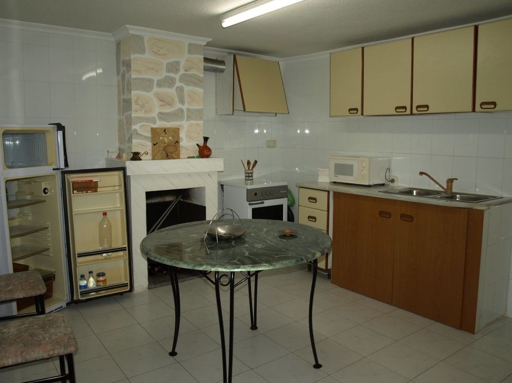 Casas en venta : Compra y alquiler de Servicasa Servicios Inmobiliarios Casas en venta : Compra y alquiler de Servicasa Servicios Inmobiliarios