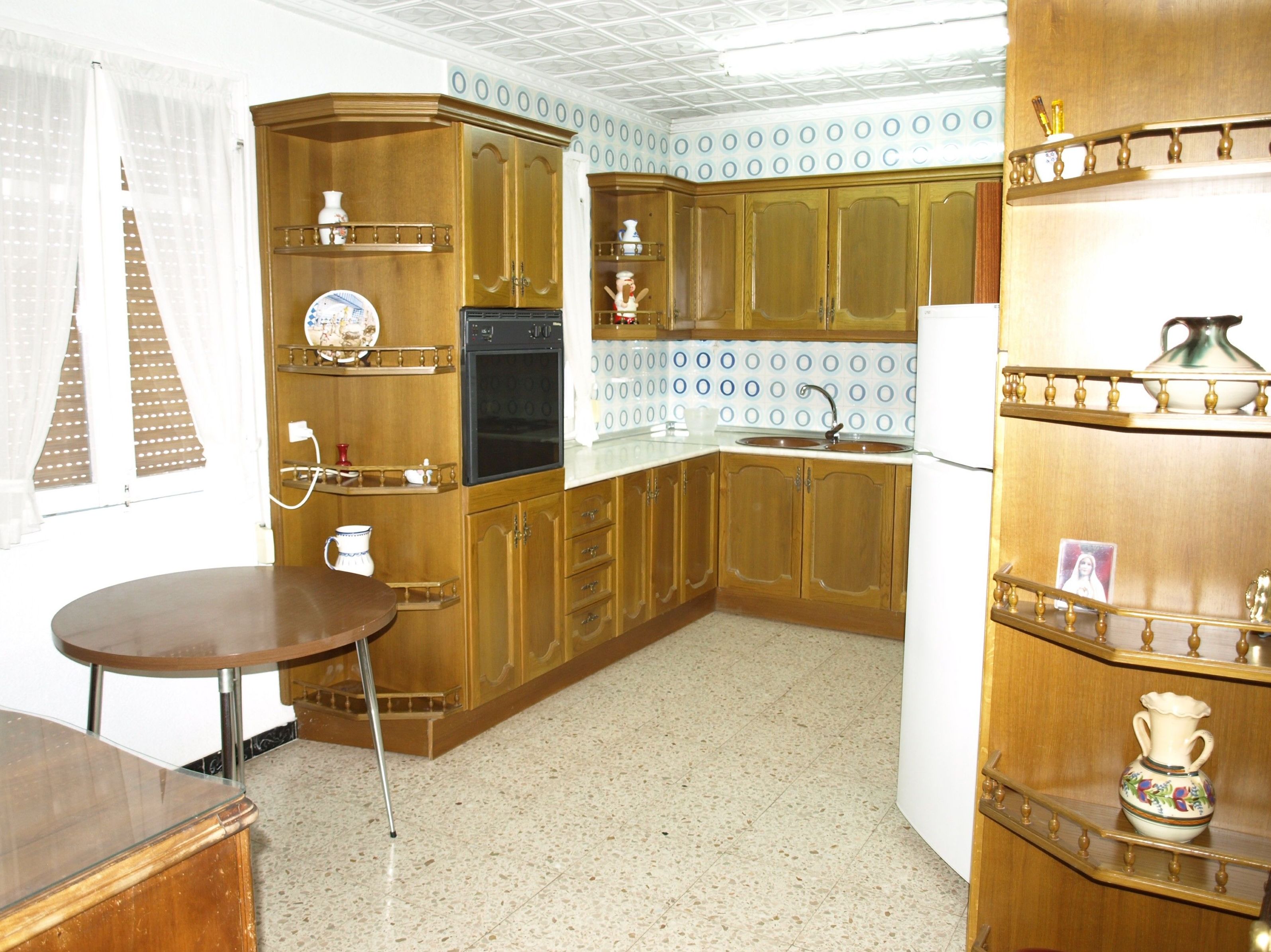 Pisos en venta : Compra y alquiler de Servicasa Servicios Inmobiliarios Pisos en venta : Compra y alquiler de Servicasa Servicios Inmobiliarios