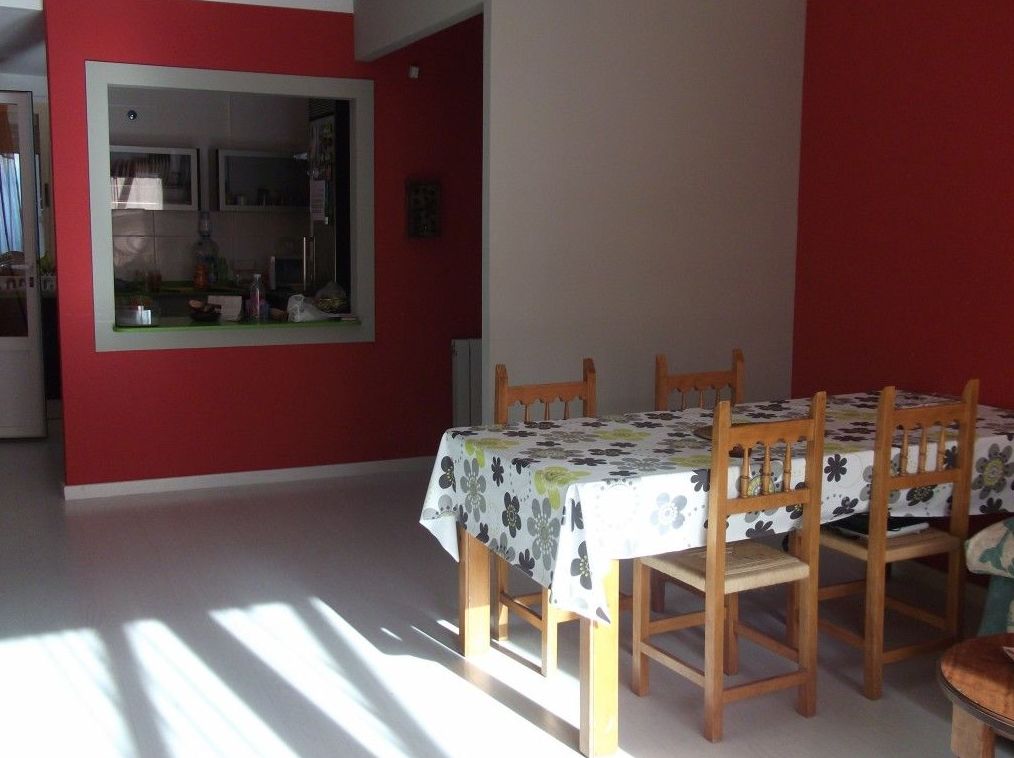 Pisos en venta 115.000€: Compra y alquiler de Servicasa Servicios Inmobiliarios Pisos en venta 115.000€: Compra y alquiler de Servicasa Servicios Inmobiliarios
