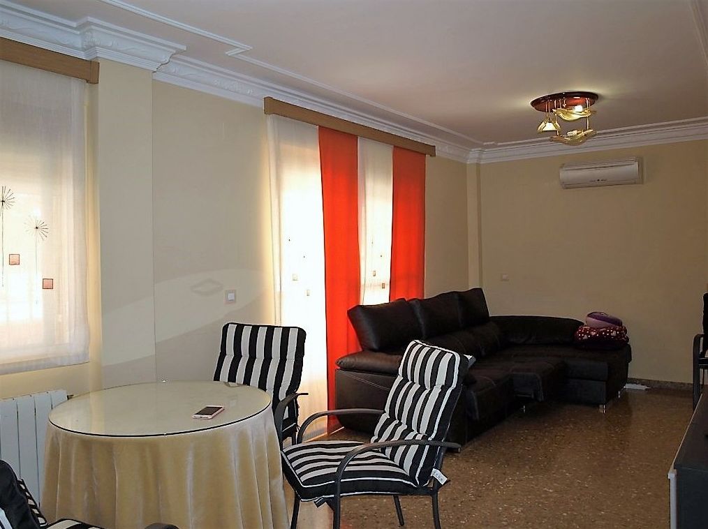 Piso en venta.130.000€: Compra y alquiler de Servicasa Servicios Inmobiliarios Piso en venta.130.000€: Compra y alquiler de Servicasa Servicios Inmobiliarios
