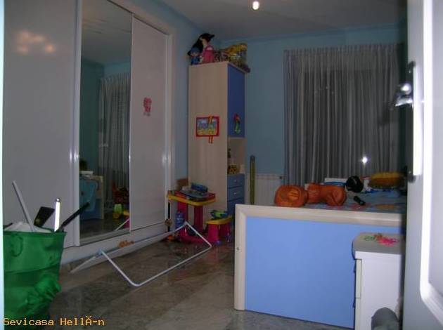 Zona centro: Compra y alquiler de Servicasa Servicios Inmobiliarios Zona centro: Compra y alquiler de Servicasa Servicios Inmobiliarios