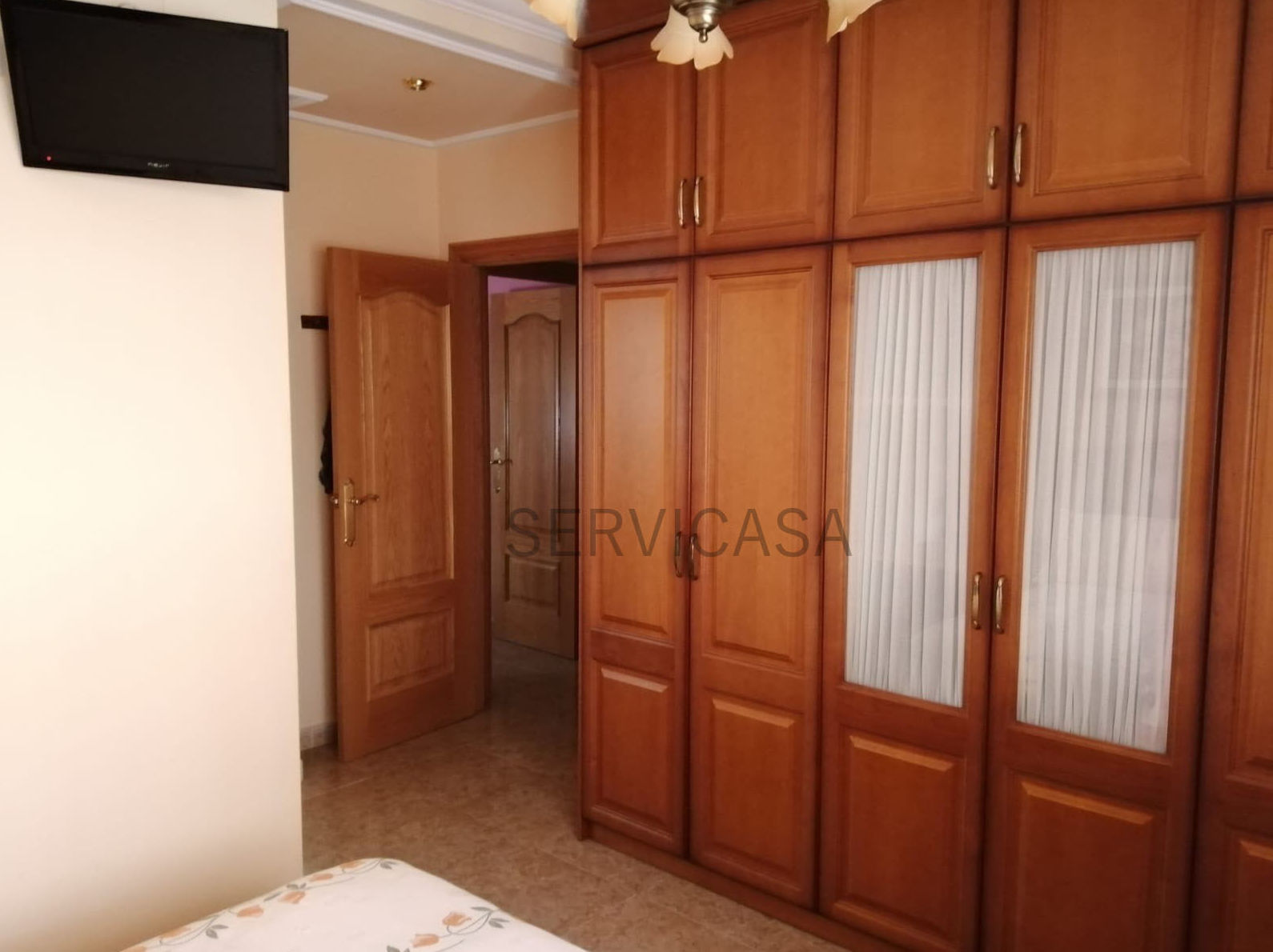 piso en venta 125.000€: Compra y alquiler de Servicasa Servicios Inmobiliarios piso en venta 125.000€: Compra y alquiler de Servicasa Servicios Inmobiliarios