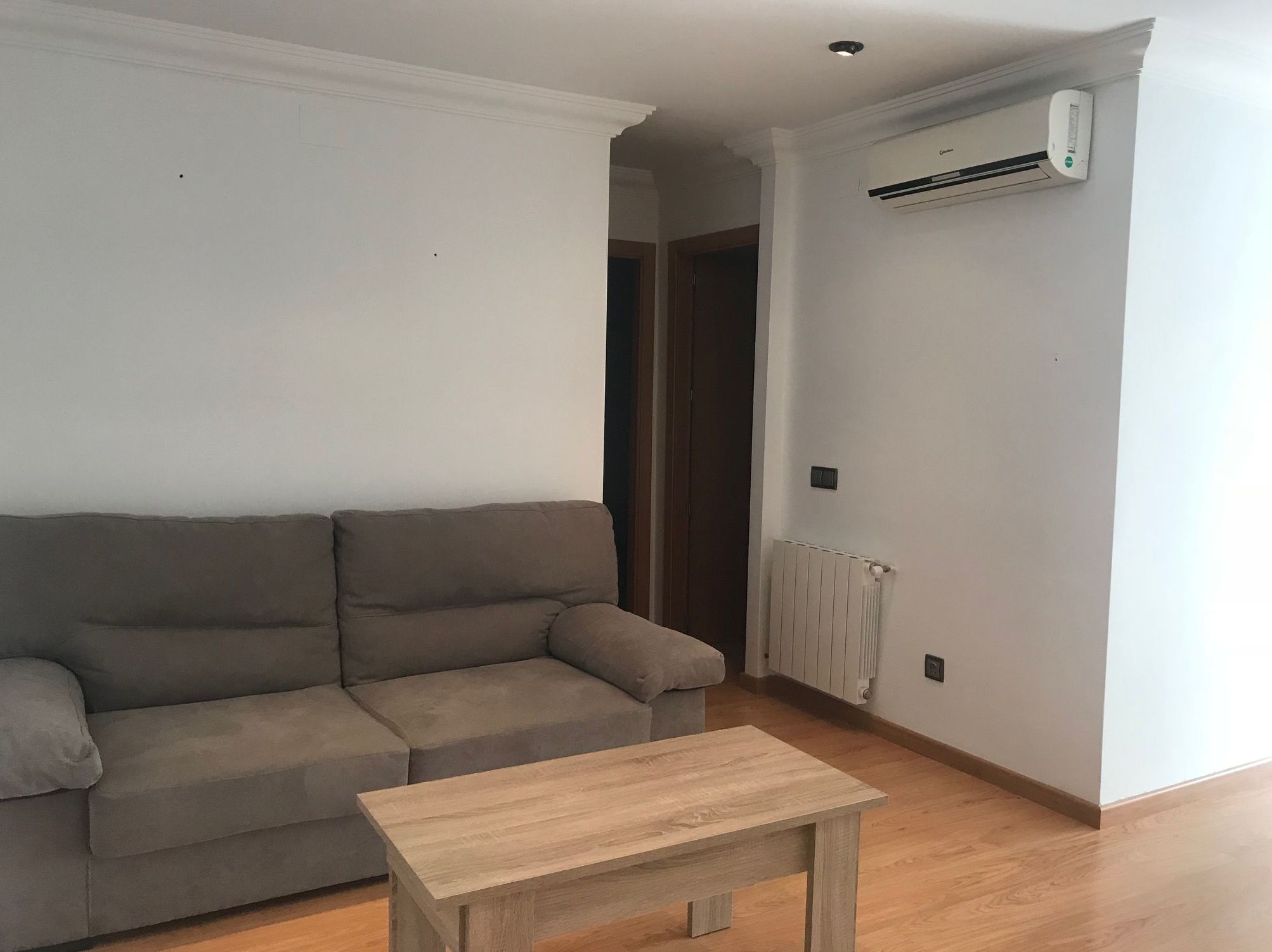 Pisos en venta 97.000€: Compra y alquiler de Servicasa Servicios Inmobiliarios Pisos en venta 97.000€: Compra y alquiler de Servicasa Servicios Inmobiliarios