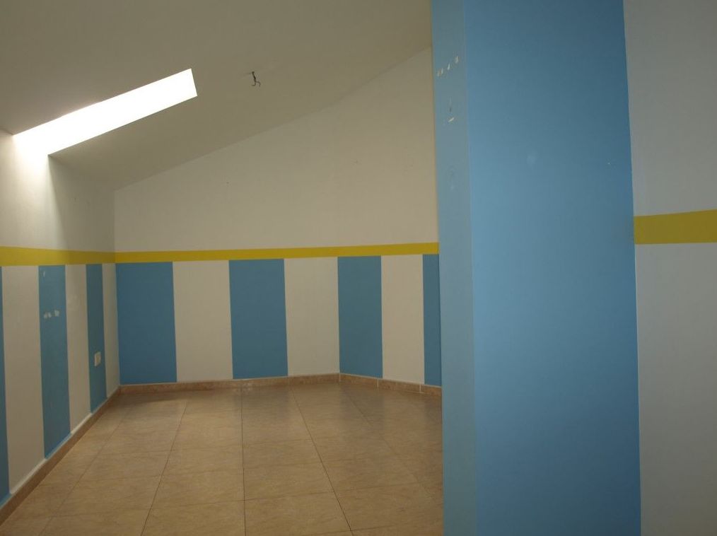 Pisos en venta.100.000€ : Compra y alquiler de Servicasa Servicios Inmobiliarios Pisos en venta.100.000€ : Compra y alquiler de Servicasa Servicios Inmobiliarios