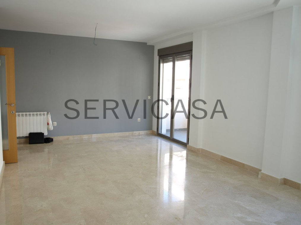 Pisos en venta 165.000: Compra y alquiler de Servicasa Servicios Inmobiliarios Pisos en venta 165.000: Compra y alquiler de Servicasa Servicios Inmobiliarios