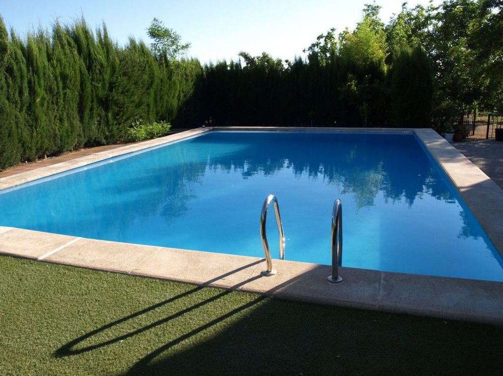 Chalets en venta 175.000€: Compra y alquiler de Servicasa Servicios Inmobiliarios Chalets en venta 175.000€: Compra y alquiler de Servicasa Servicios Inmobiliarios